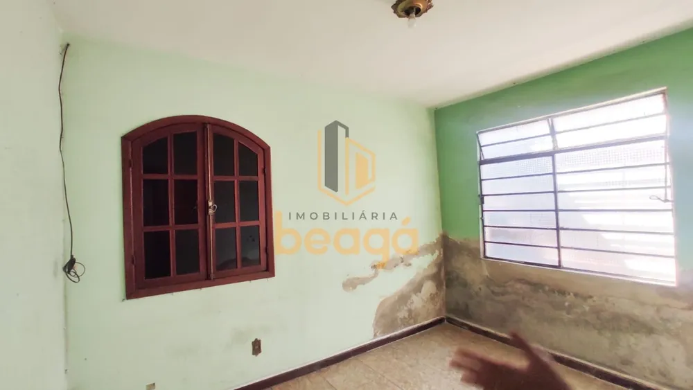Casa, 3 quartos, 100 m² - Foto 11