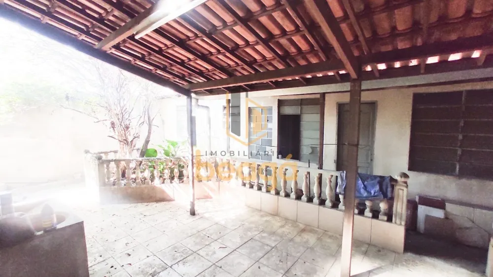 Casa, 3 quartos, 100 m² - Foto 17