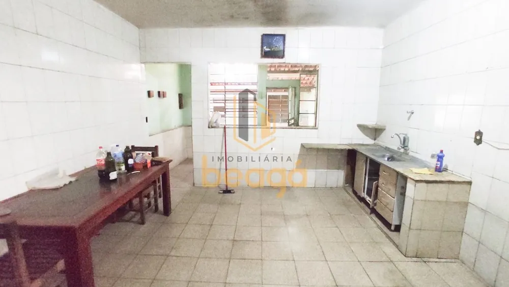 Casa, 3 quartos, 100 m² - Foto 7