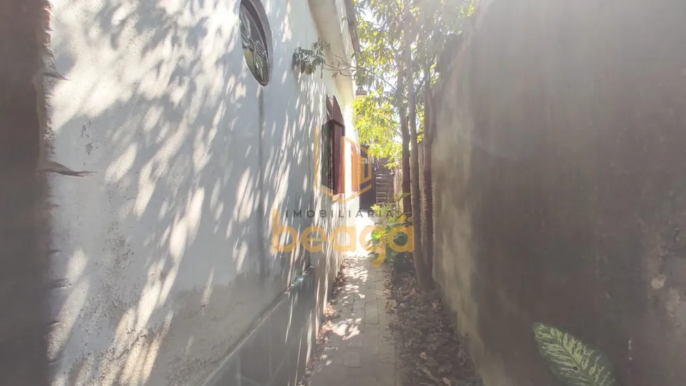 Casa, 3 quartos, 100 m² - Foto 18