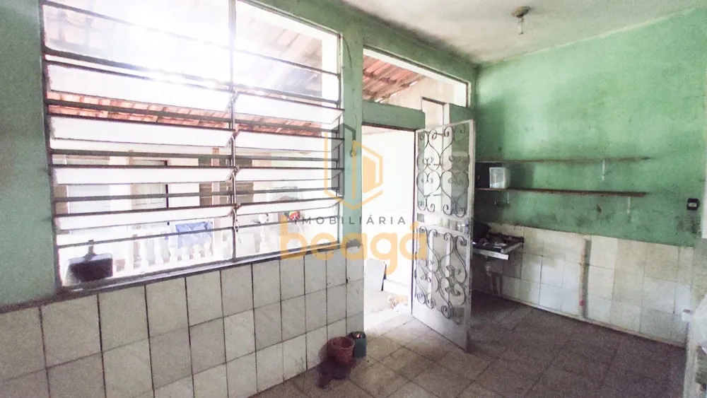 Casa, 3 quartos, 100 m² - Foto 16