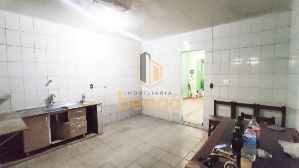 Casa, 3 quartos, 100 m² - Foto 4