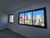 Apartamento, 2 quartos, 63 m² - Foto 1