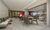 Apartamento, 2 quartos, 63 m² - Foto 4