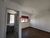 Apartamento, 2 quartos, 63 m² - Foto 3
