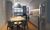 Apartamento, 1 quarto, 30 m² - Foto 4