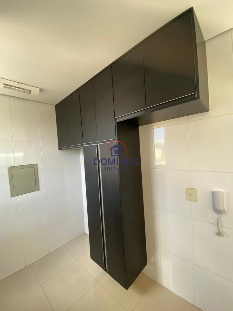 Apartamento, 2 quartos, 68 m² - Foto 8