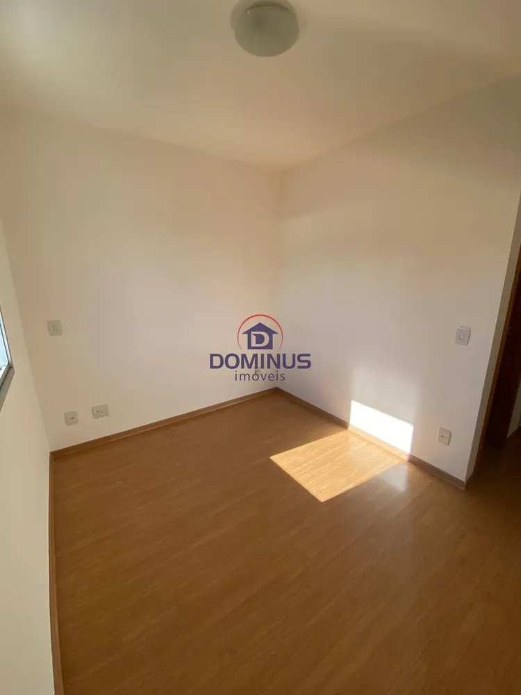 Apartamento, 2 quartos, 68 m² - Foto 13