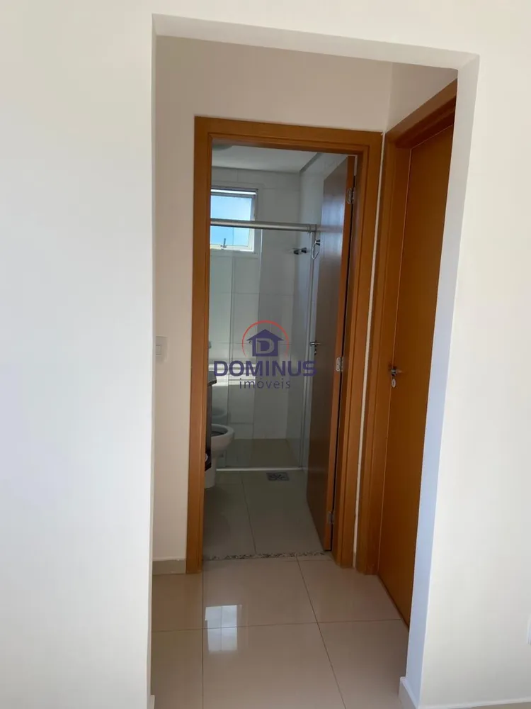 Apartamento, 2 quartos, 68 m² - Foto 9