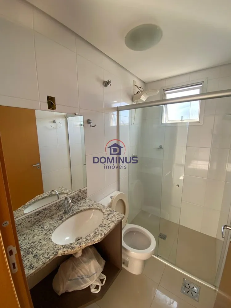 Apartamento, 2 quartos, 68 m² - Foto 12