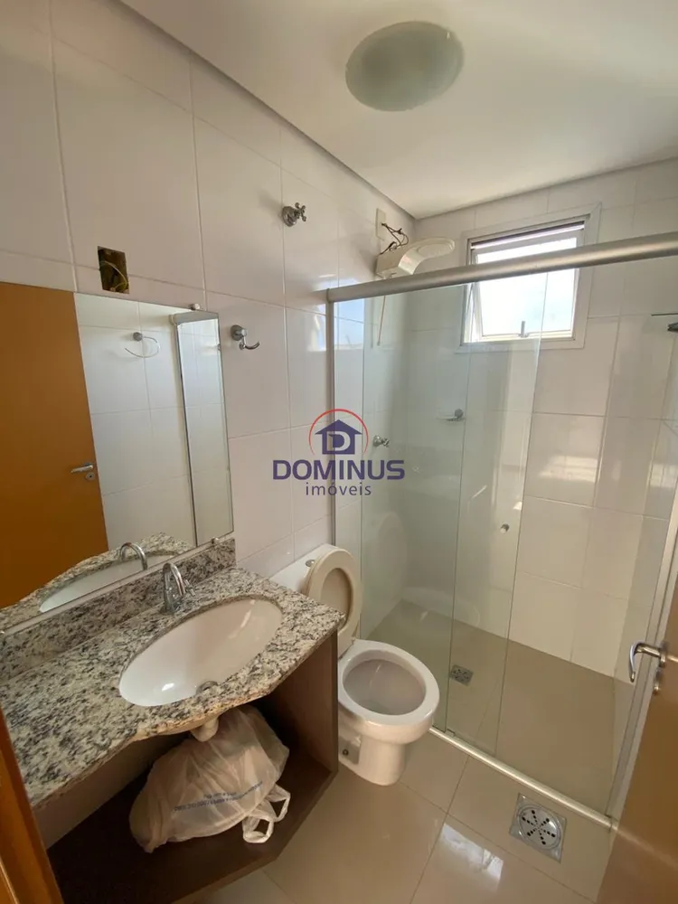 Apartamento, 2 quartos, 68 m² - Foto 11