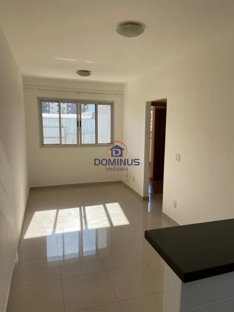 Apartamento, 2 quartos, 68 m² - Foto 4