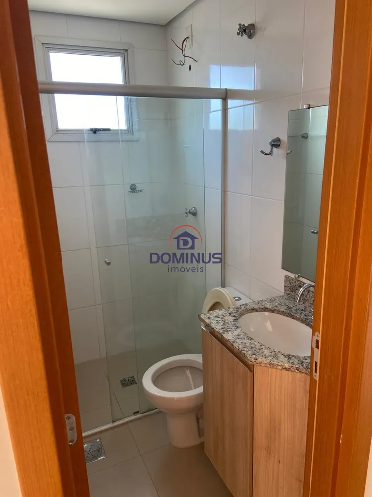 Apartamento, 2 quartos, 68 m² - Foto 15