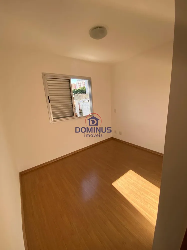 Apartamento, 2 quartos, 68 m² - Foto 16