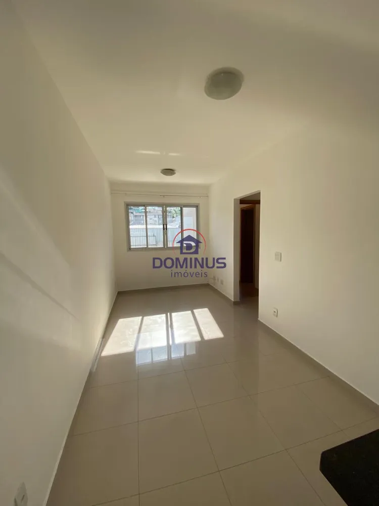 Apartamento, 2 quartos, 68 m² - Foto 10