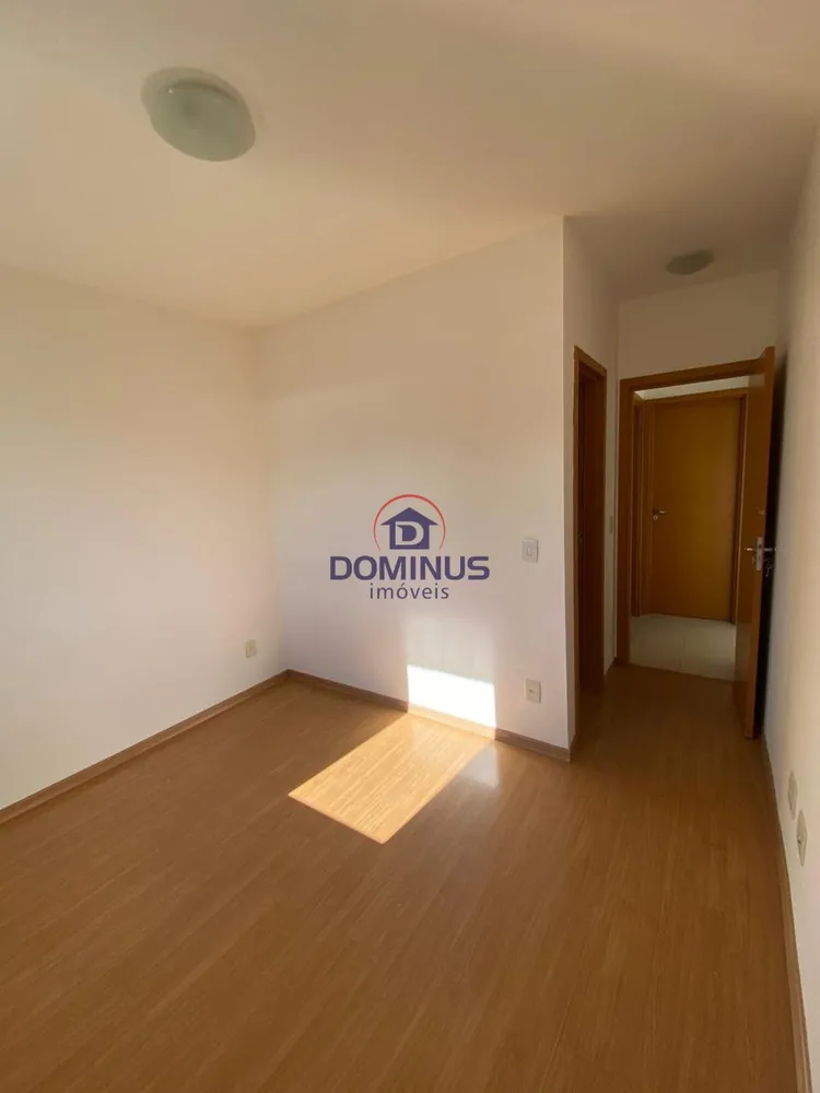 Apartamento, 2 quartos, 68 m² - Foto 14