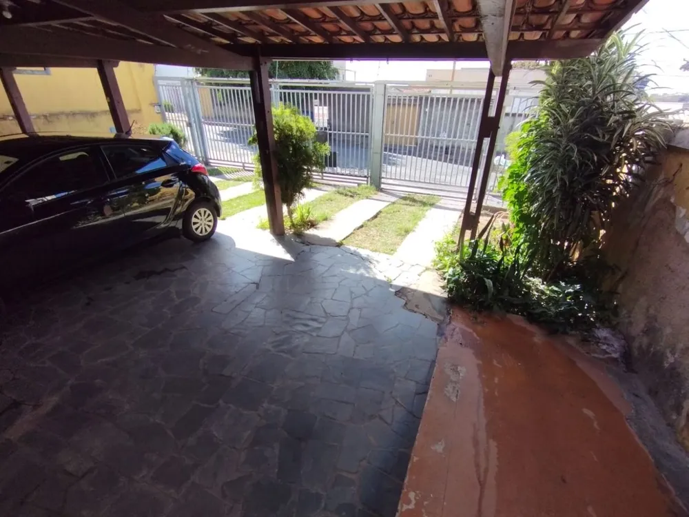 Casa, 3 quartos, 112 m² - Foto 3