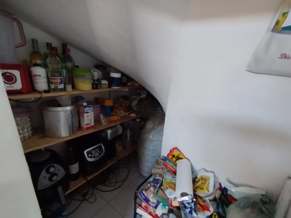 Casa, 3 quartos, 112 m² - Foto 2