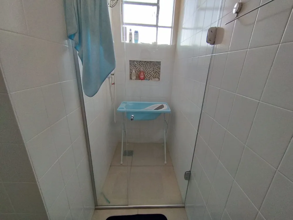 Casa, 3 quartos, 112 m² - Foto 4