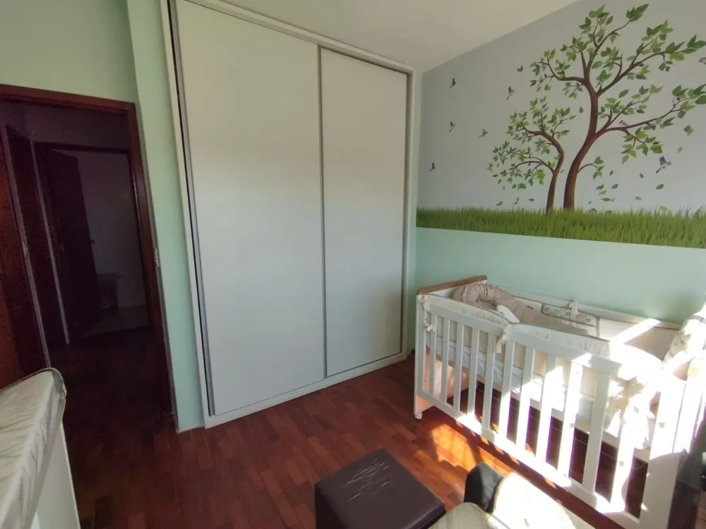 Casa, 3 quartos, 112 m² - Foto 1