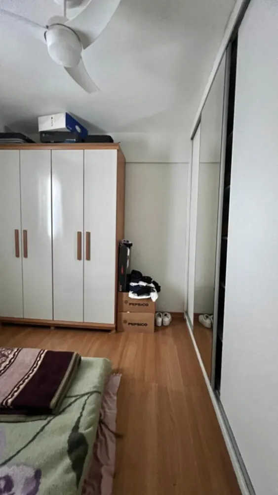 Apartamento, 2 quartos, 55 m² - Foto 7