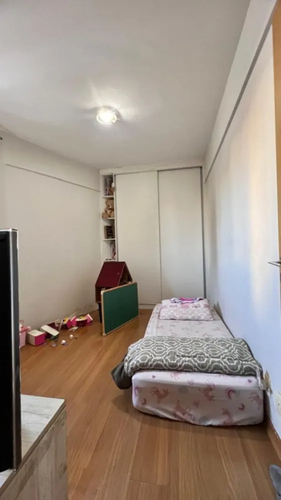 Apartamento, 2 quartos, 55 m² - Foto 6