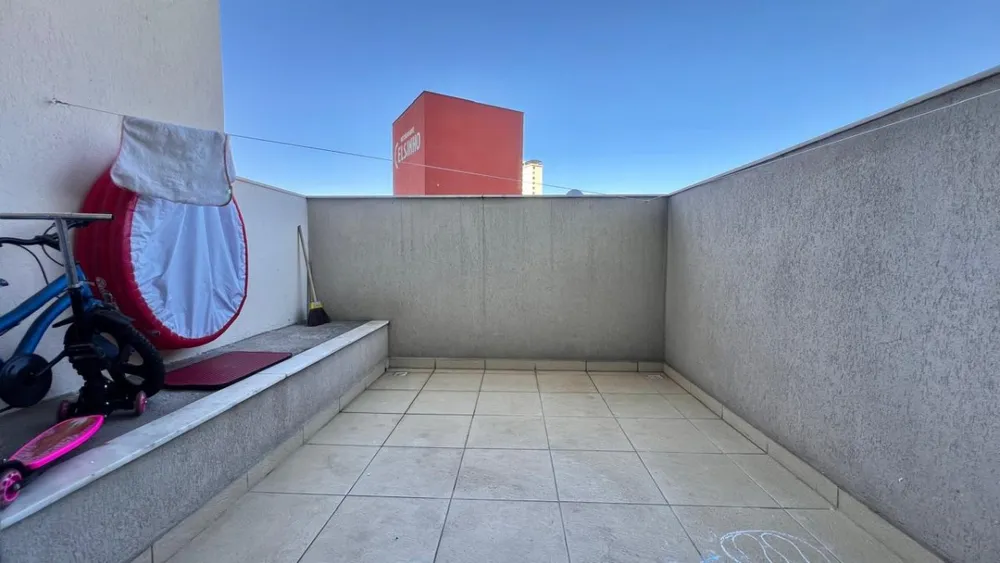 Apartamento, 2 quartos, 55 m² - Foto 8