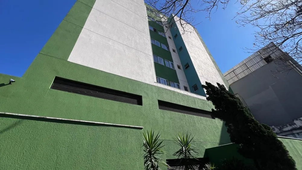 Apartamento, 2 quartos, 55 m² - Foto 12