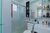 Cobertura, 3 quartos, 152 m² - Foto 4