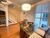 Cobertura, 3 quartos, 152 m² - Foto 3