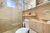 Cobertura, 3 quartos, 152 m² - Foto 2