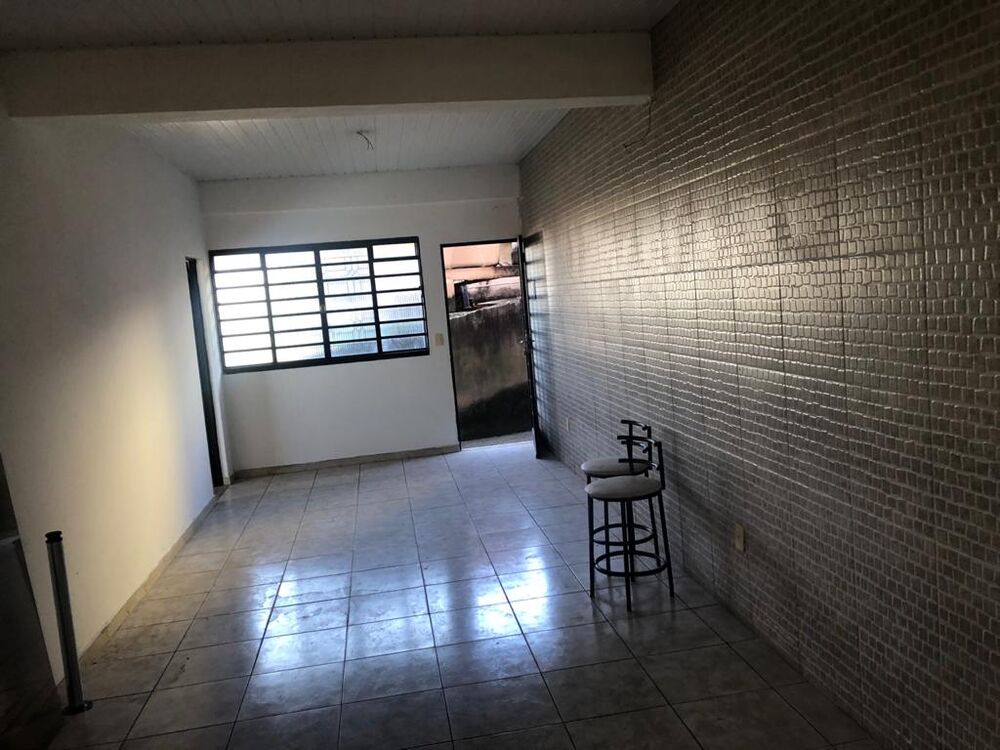 Depósito-Galpão-Armazém à venda com 3 quartos, 480m² - Foto 8