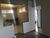 Depósito-Galpão, 480 m² - Foto 10