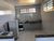 Depósito-Galpão, 480 m² - Foto 9