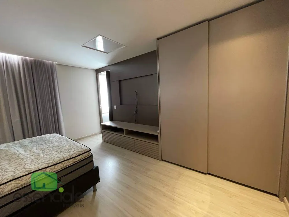 Cobertura, 5 quartos, 400 m² - Foto 21