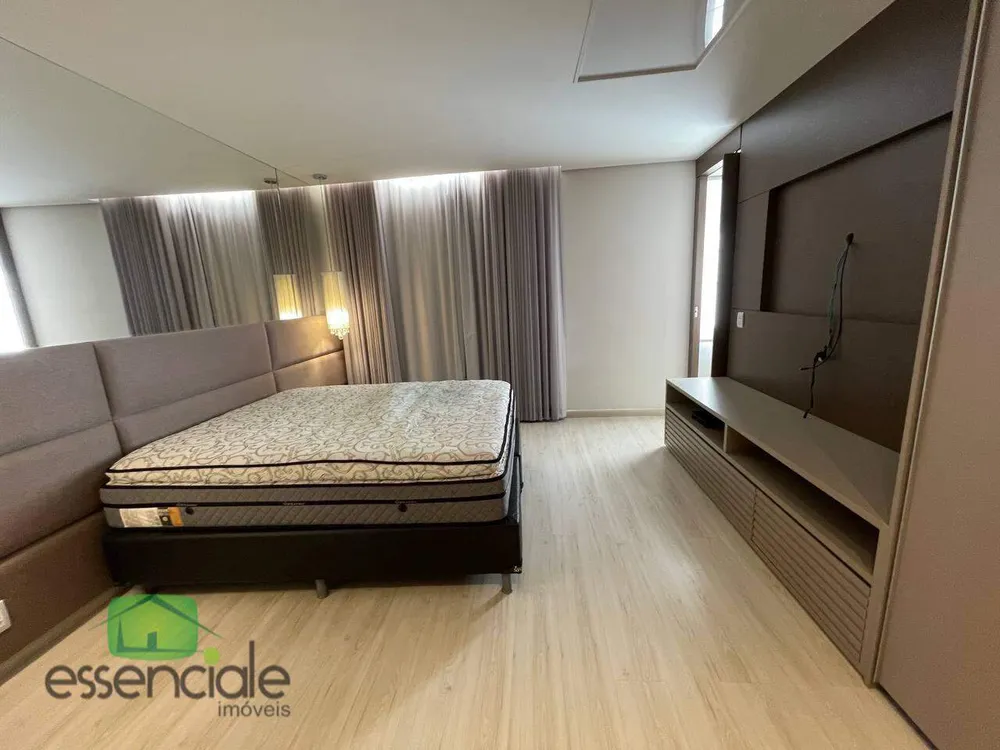 Cobertura, 5 quartos, 400 m² - Foto 15