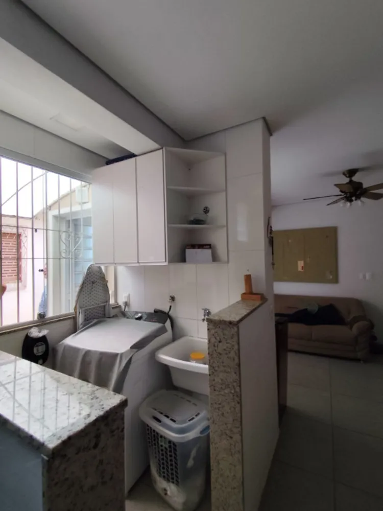 Casa, 7 quartos, 300 m² - Foto 14