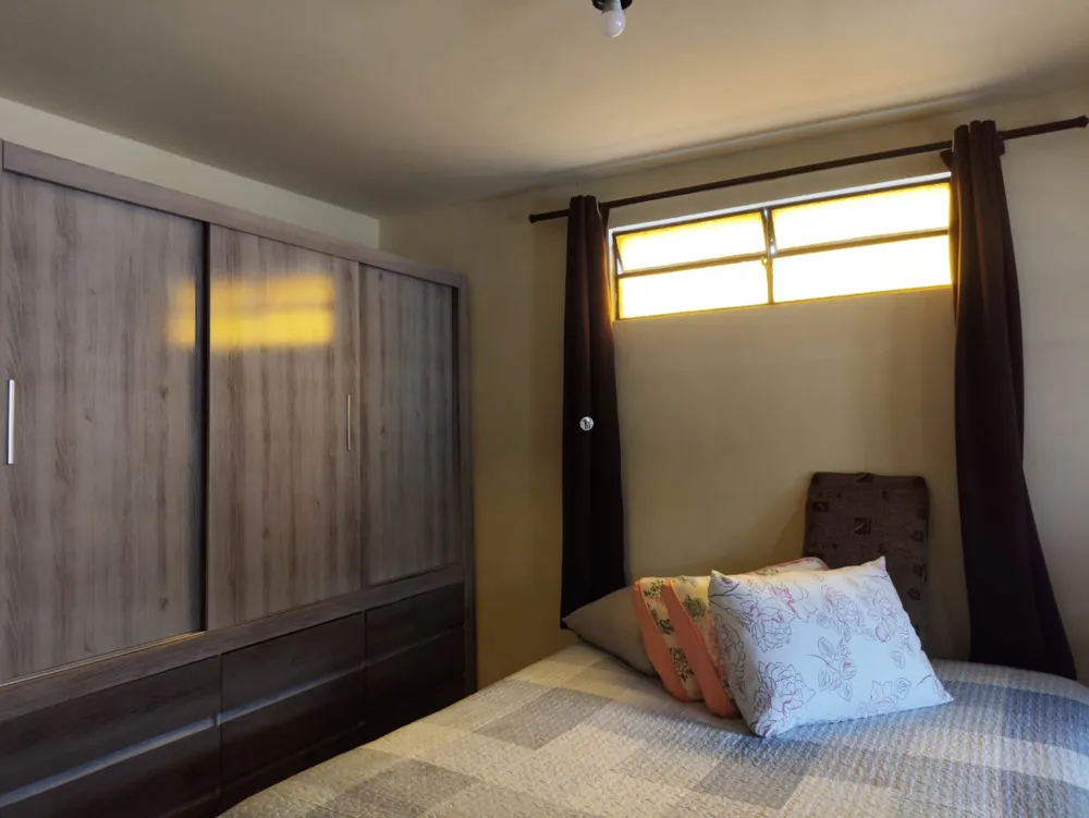 Casa, 7 quartos, 300 m² - Foto 23