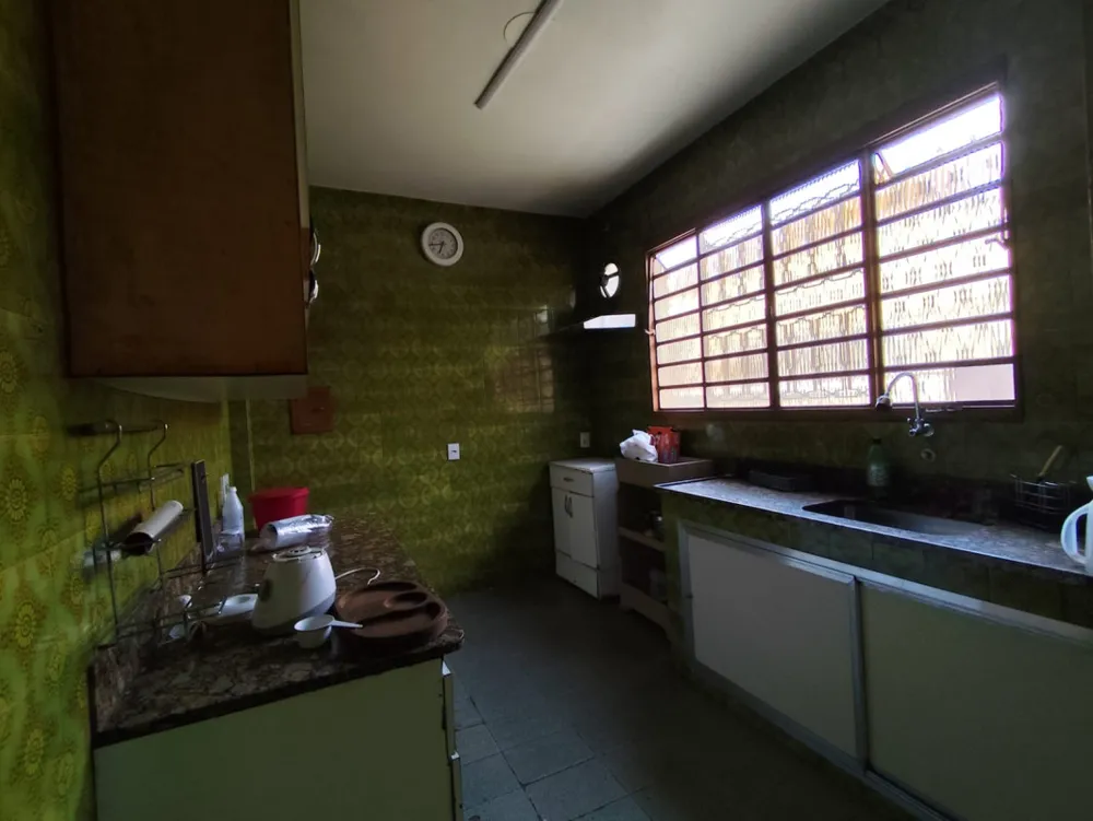 Casa, 7 quartos, 300 m² - Foto 7