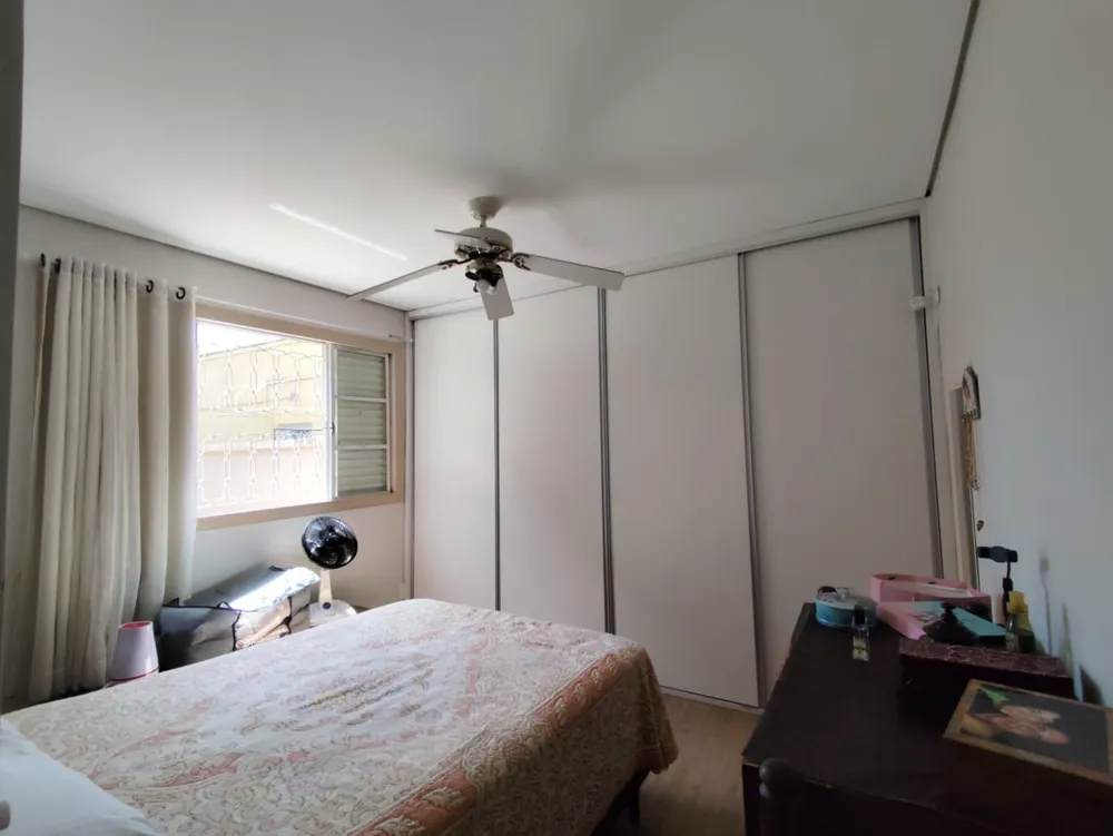 Casa, 7 quartos, 300 m² - Foto 15