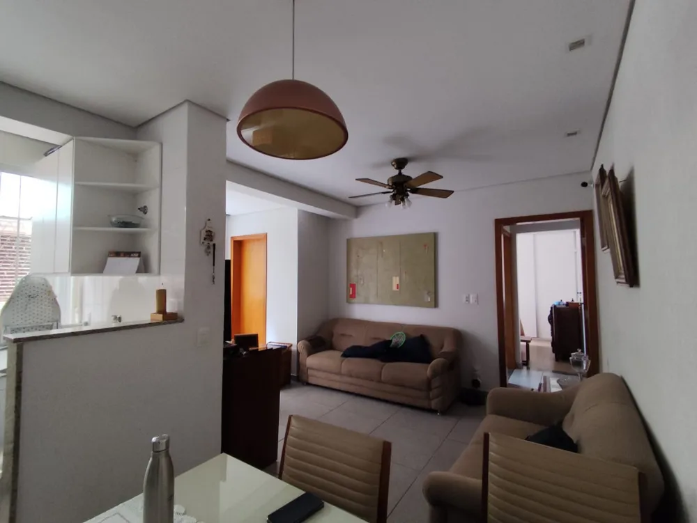 Casa, 7 quartos, 300 m² - Foto 13