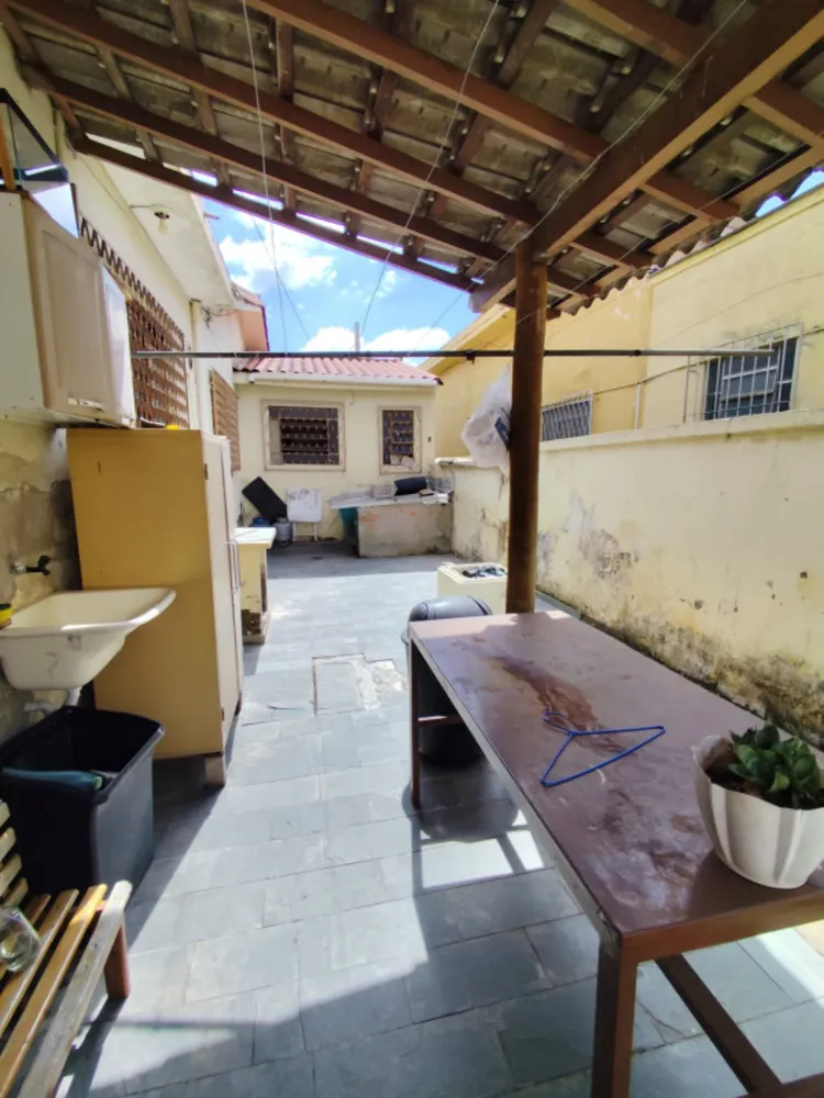 Casa, 7 quartos, 300 m² - Foto 9
