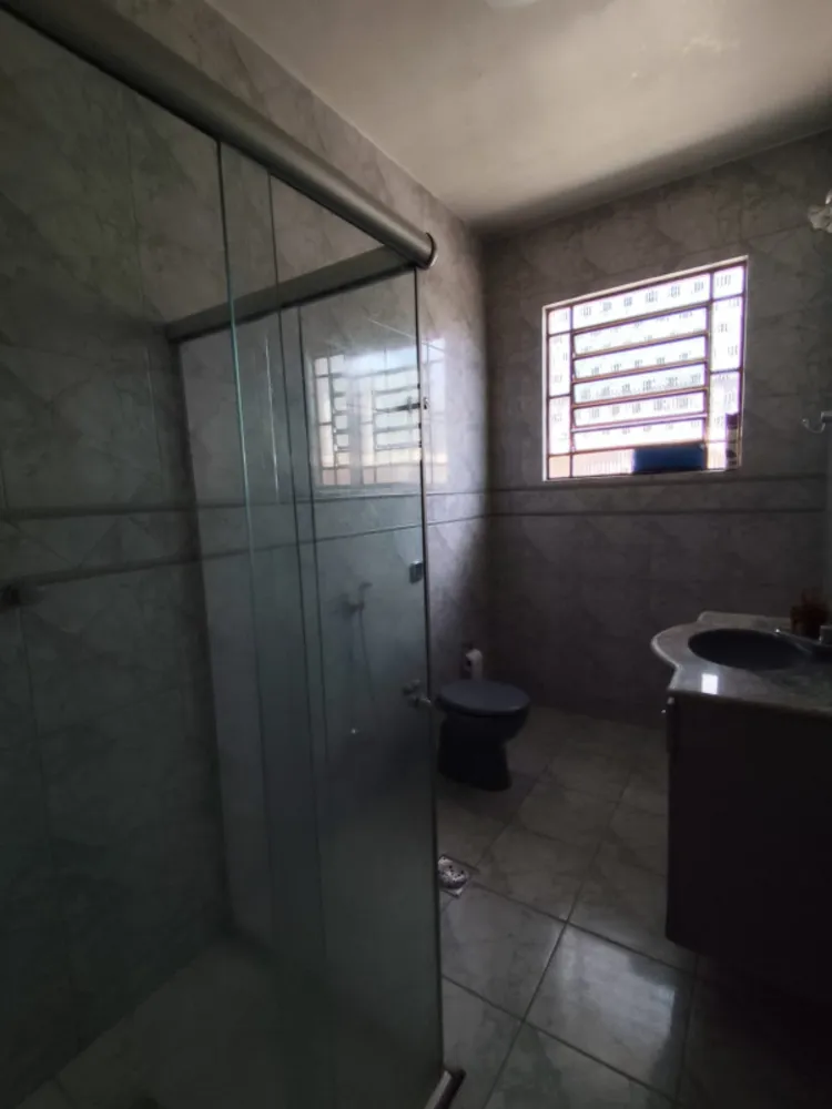 Casa, 7 quartos, 300 m² - Foto 8
