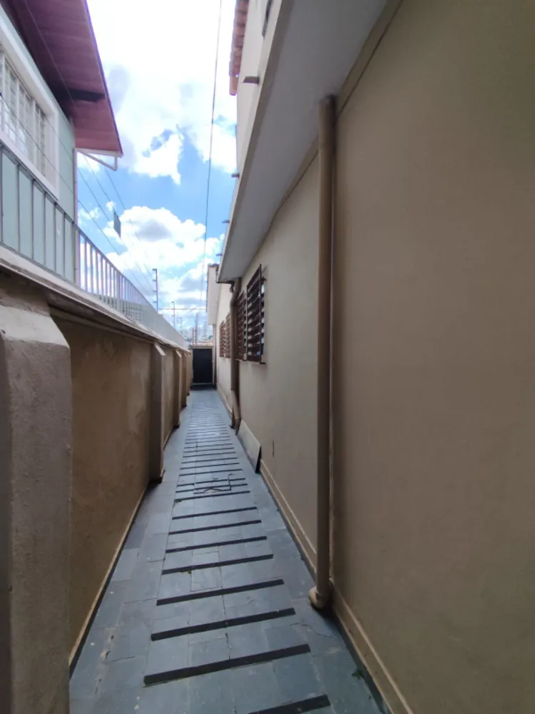 Casa, 7 quartos, 300 m² - Foto 11