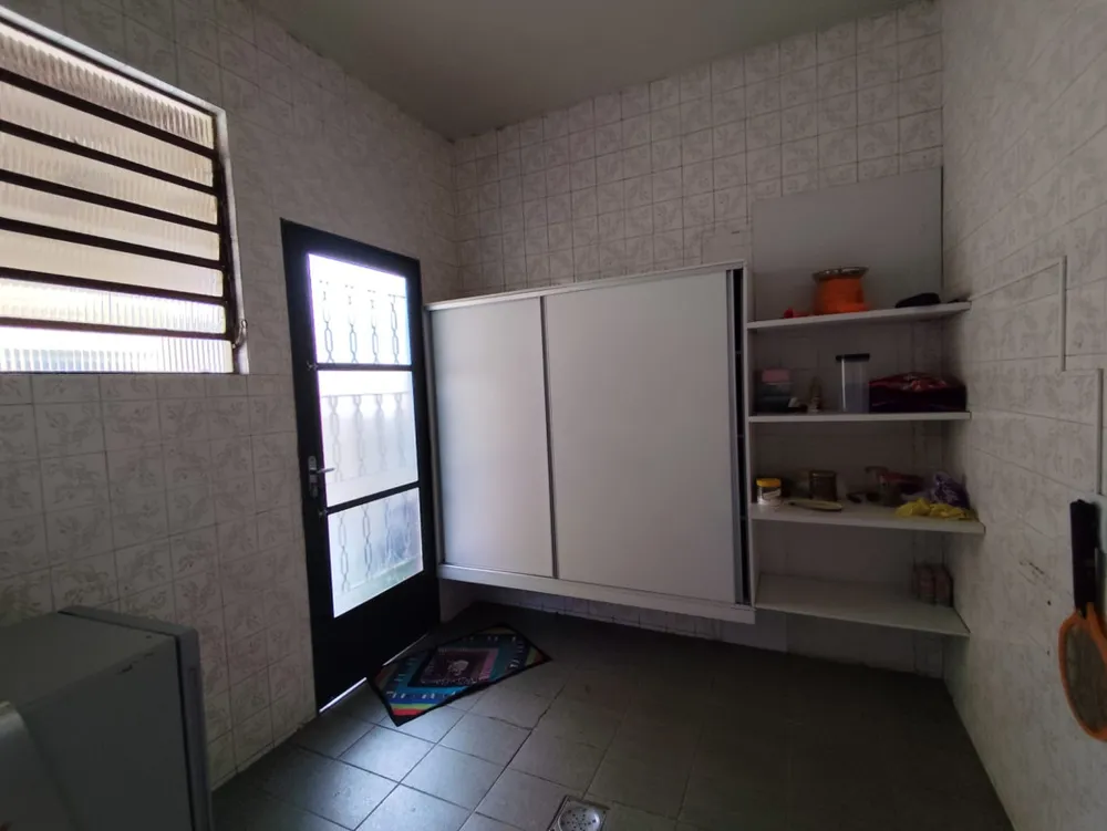 Casa, 7 quartos, 300 m² - Foto 8