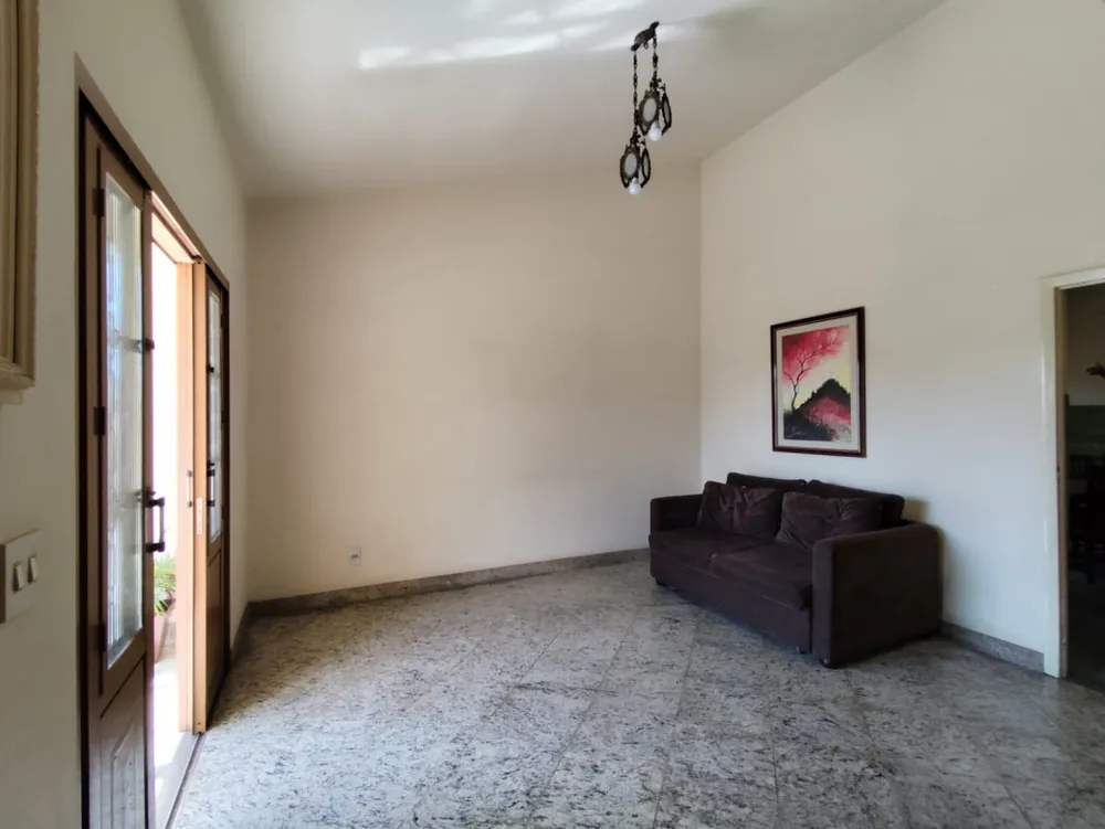 Casa, 7 quartos, 300 m² - Foto 3