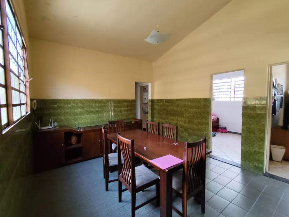 Casa, 7 quartos, 300 m² - Foto 5