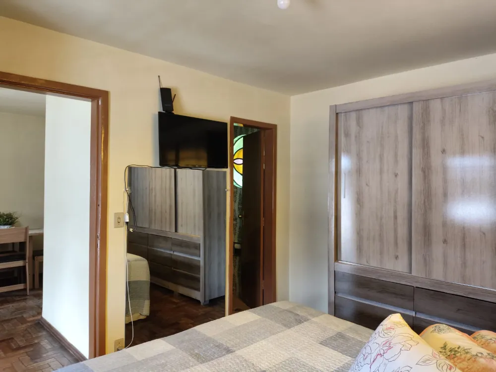 Casa, 7 quartos, 300 m² - Foto 16