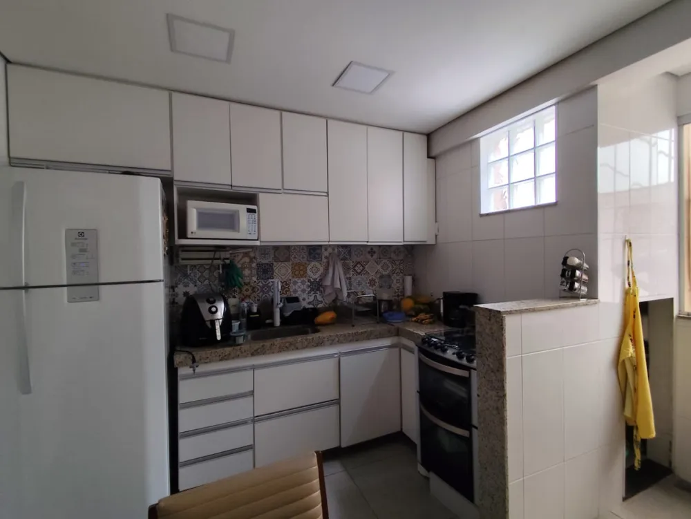 Casa, 7 quartos, 300 m² - Foto 20