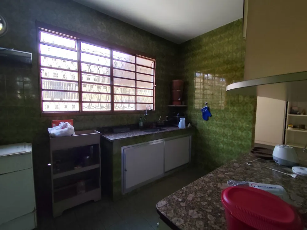 Casa, 7 quartos, 300 m² - Foto 6